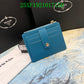 Amelia - PD Wallet - 109