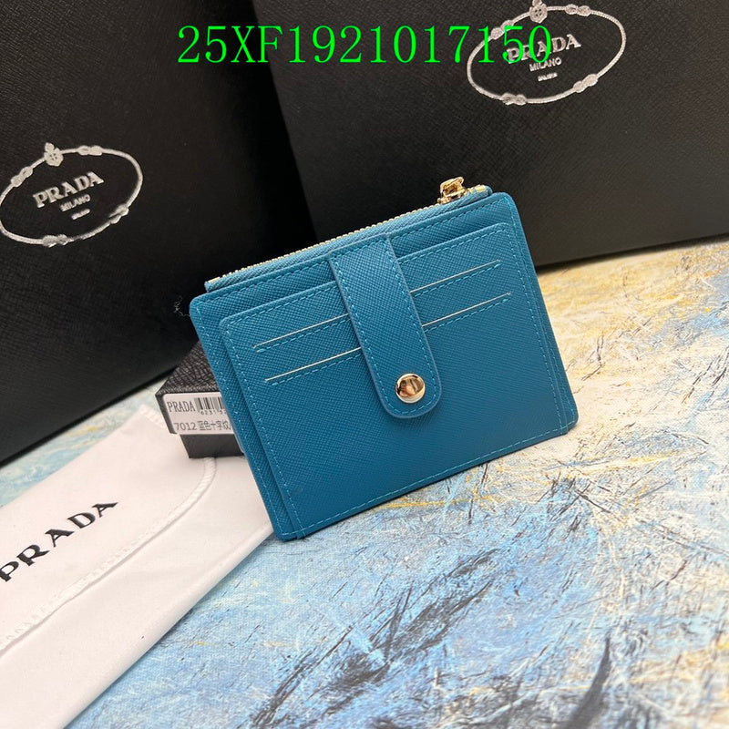 Amelia - PD Wallet - 109