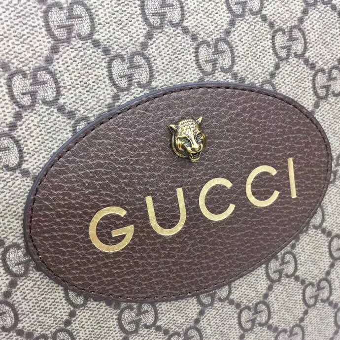 AmeliaLuxury - GCI Bags - 630