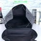 Amelia  - GCI Bags - 11426