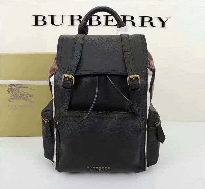 B-Berry Bags - Women Ameliave Luxury Bags - 1097