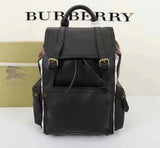 B-Berry Bags - Women Ameliave Luxury Bags - 1097