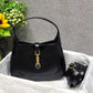 Amelia- GCI Bags - 5117