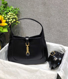 Amelia- GCI Bags - 5117