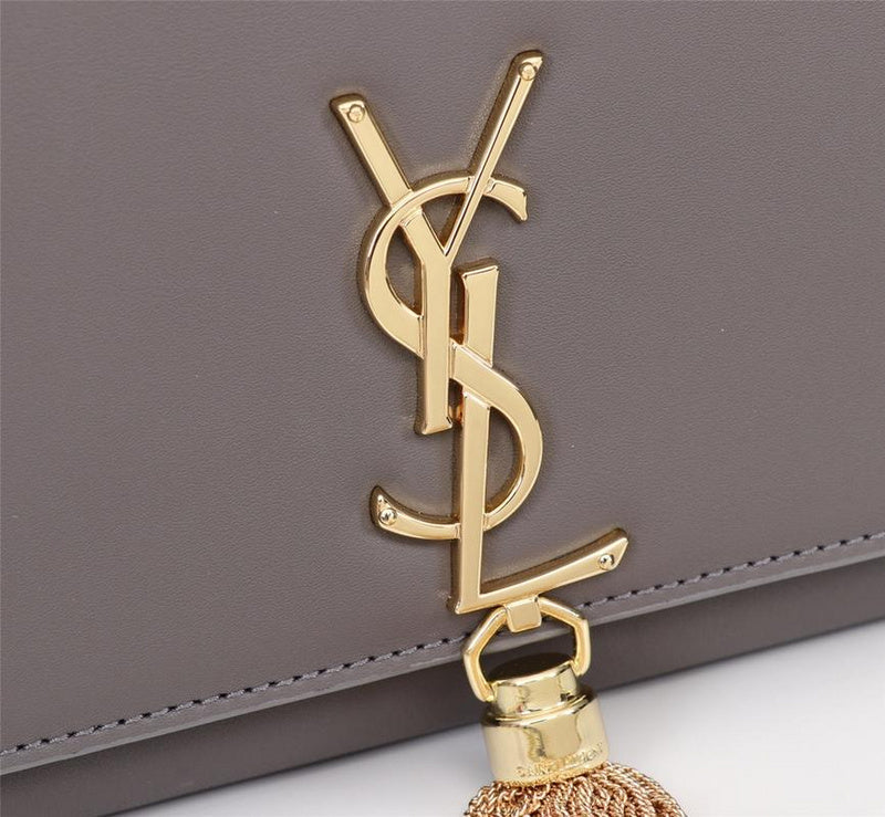 Amelia - YSL Bag - 2581