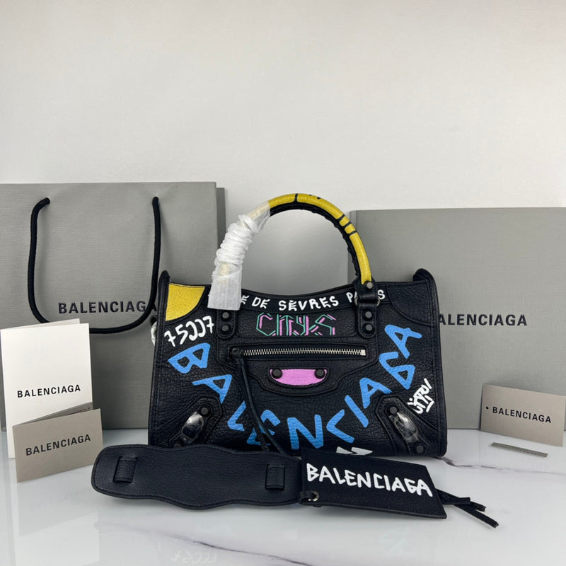 Amelia's Bag Gallery - BG Bags - 289
