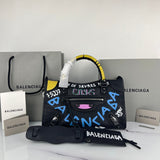 Amelia's Bag Gallery - BG Bags - 289