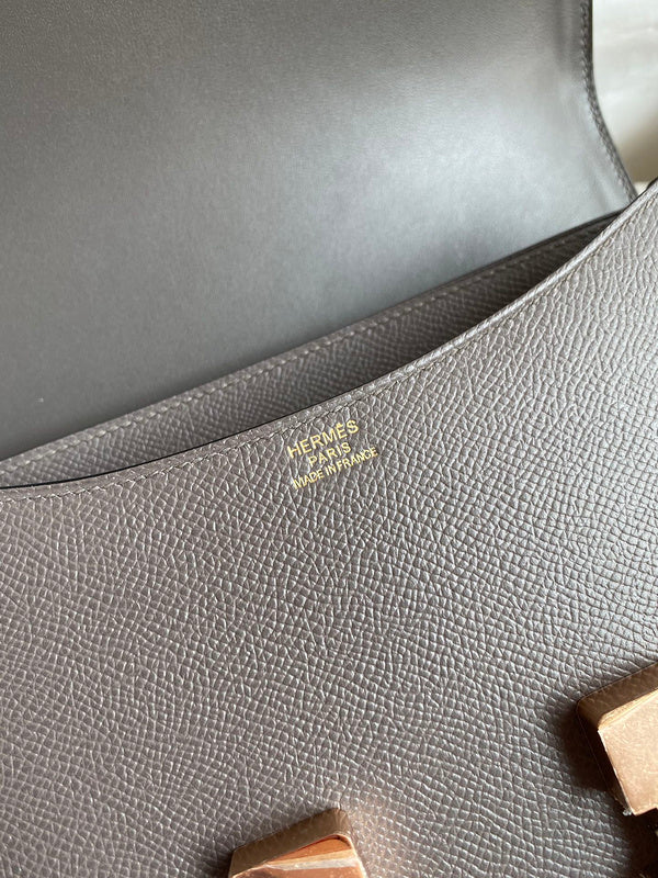 Amelia -  HERMS BAGS FOR WOMEN - 031