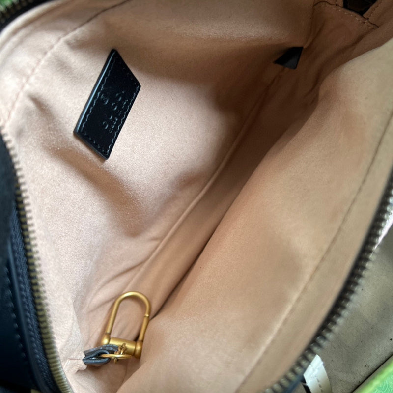 Amelia  - GCI Bags - 12741