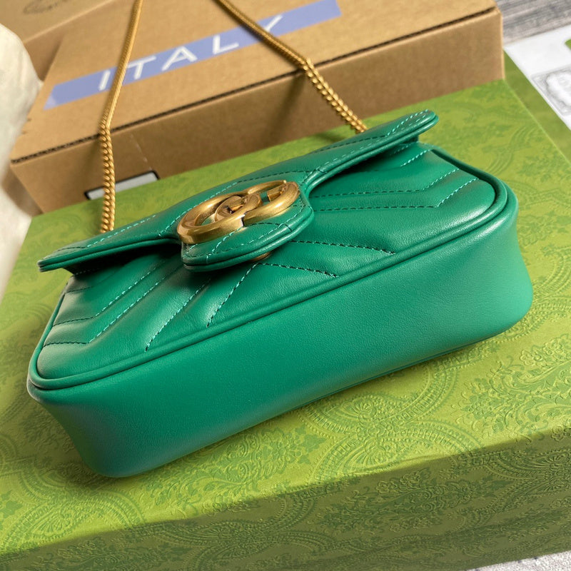 Amelia- GCI WOMEN DESINER HANDBAG  - 1096