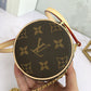 Amelia - LV Bags - 12362