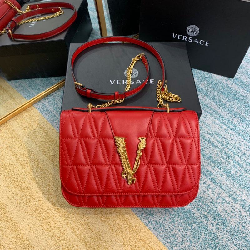 Amelia's Bag Gallery - VAR Bags - 329