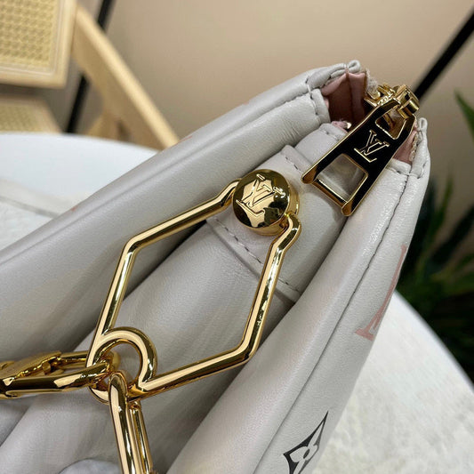 Amelia - LOV Lady Bags - 087