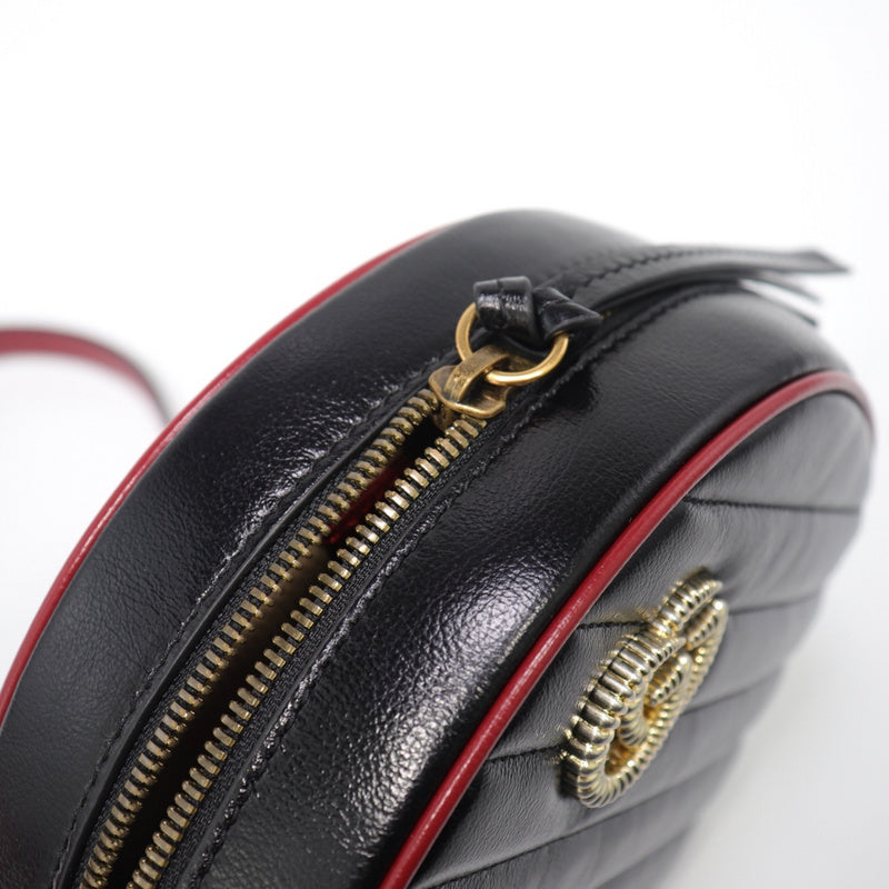 Amelia- GUKI Women Bags - 879