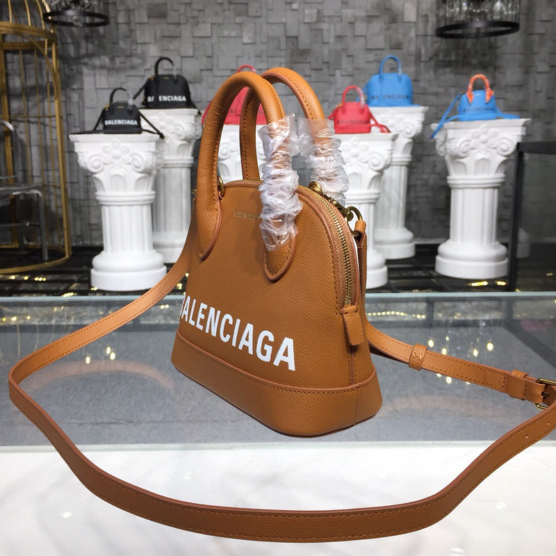 Amelia - BGA Bags - 1092
