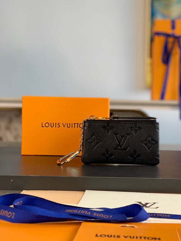 Glami-i LOV Wallets - 470