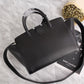 Amelia - YSL Bag - 2549