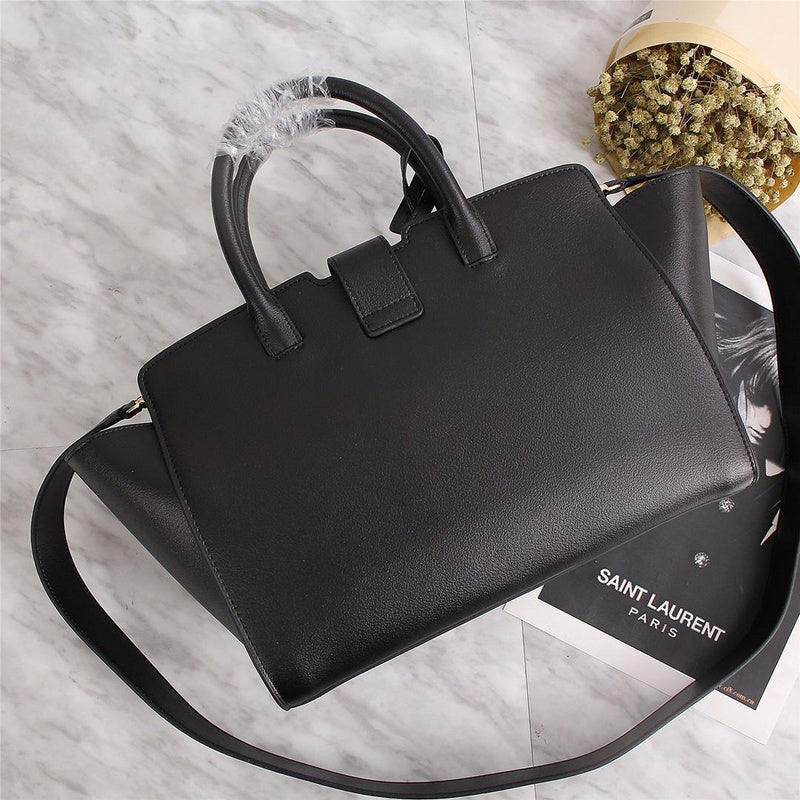 Amelia - YSL Bag - 2549