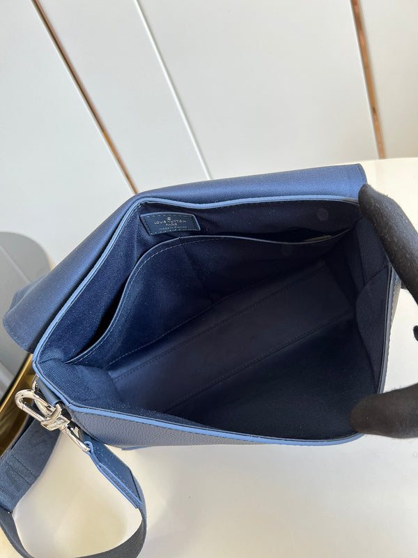 Amelia - LV Bags - 16128
