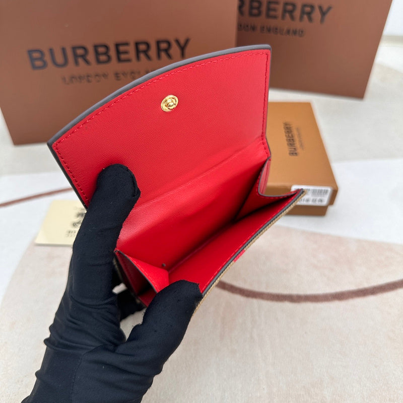 B-Berry Bags - Women Ameliave Luxury Bags - 321