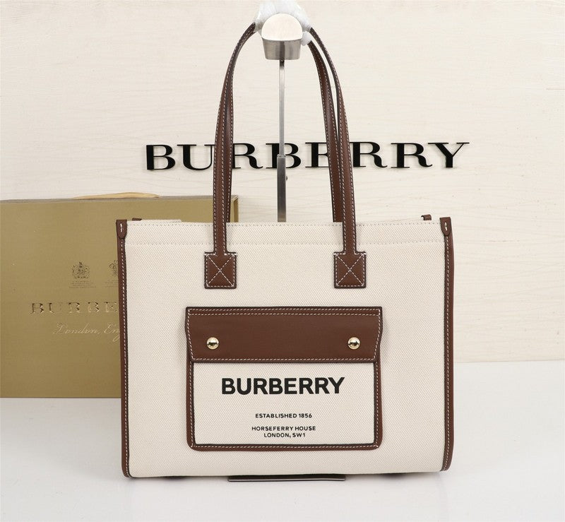 B-Berry Bags - Women Ameliave Luxury Bags - 800