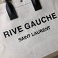 Amelia - YSL Bag - 2064