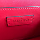 Amelia's Bag Gallery - VEL Bags - 1265