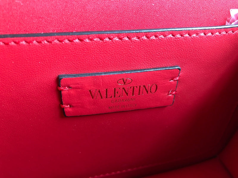 Amelia's Bag Gallery - VEL Bags - 1265