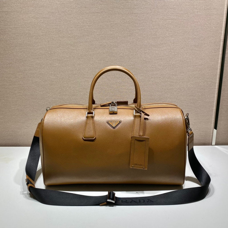 Amelia - PD Men Bags - 095