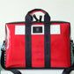 Fan Fashion Lu-Vi bags - 9798