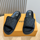 AmeliaLuxury - LOV Men Shoes - 199
