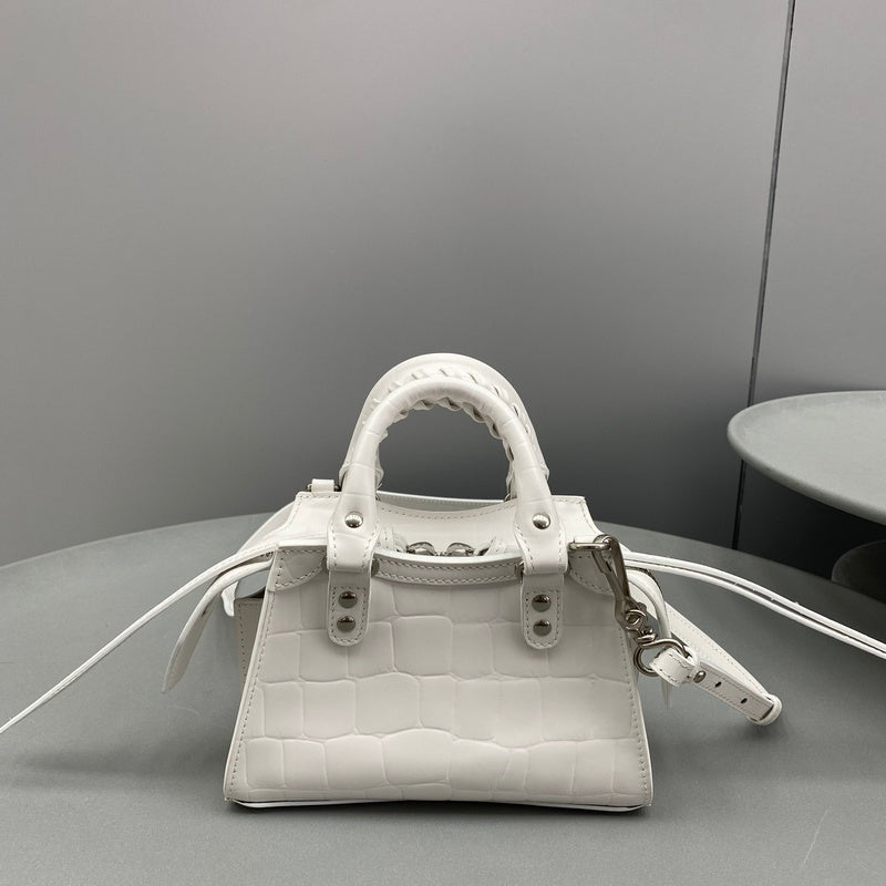 BLN-CIAGA WOMEN LUXURY BAGS - 093