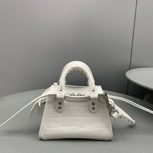 BLN-CIAGA WOMEN LUXURY BAGS - 093