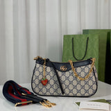 Amelia  - GCI Bags - 12542