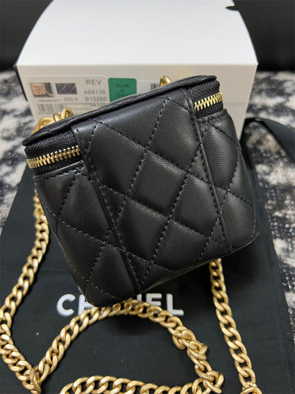 Amelia- CHL Bags - 690