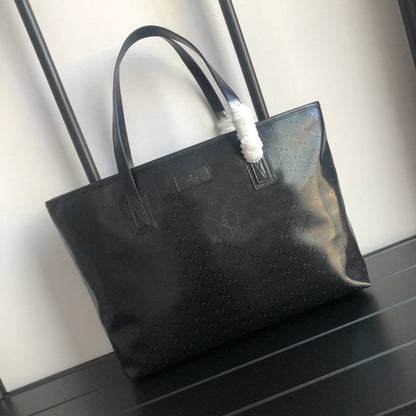 Glami-i Guki Lady Bags - 1399