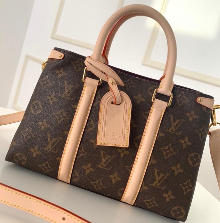 AmeliaLuxury - LOV Bags - 2745