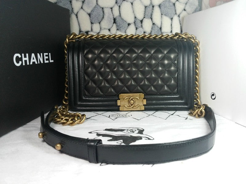 Amelia - CHL Lady Bags - 636
