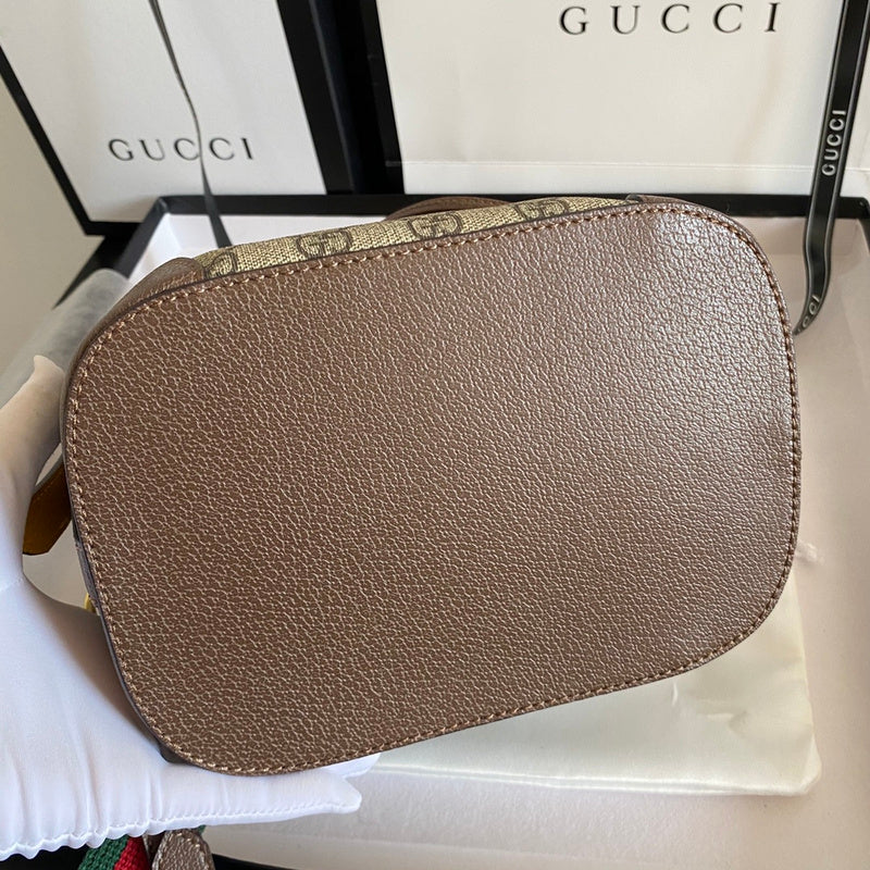 Amelia- GCI Bags - 2196