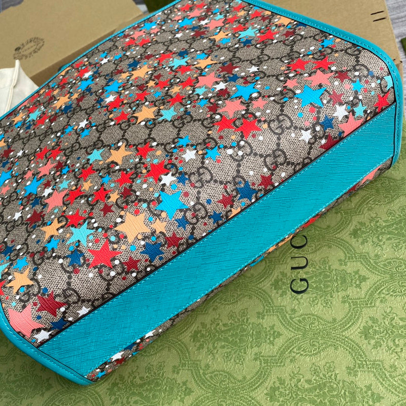 Amelia- GUKI Bags - 2172