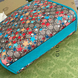 Amelia- GUKI Bags - 2172