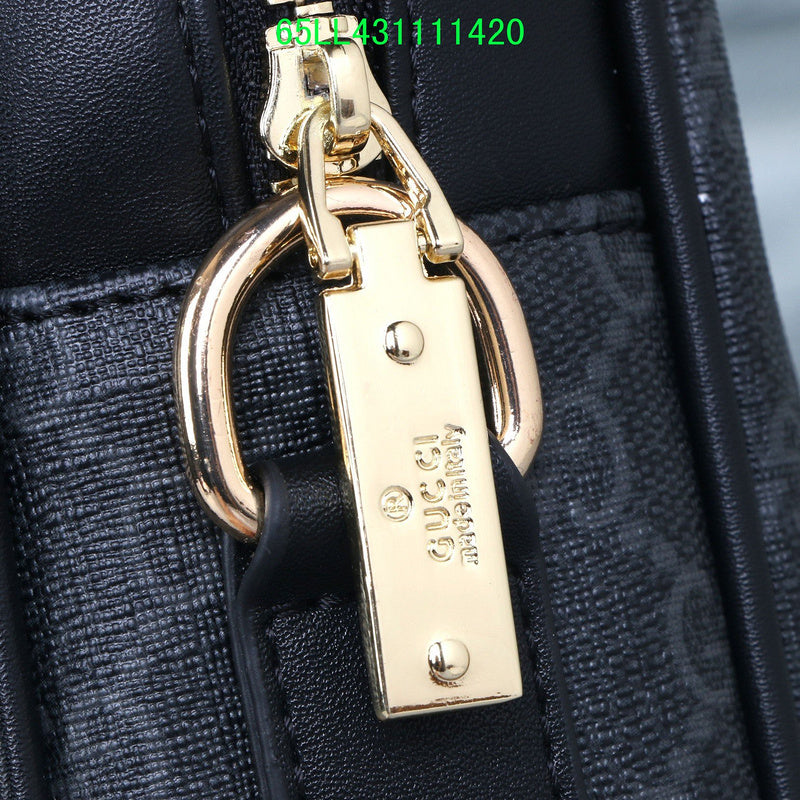 Amelia - GCI Bags - 11284