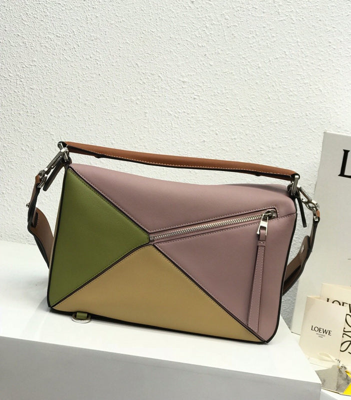Amelia - LWO Bags - 127