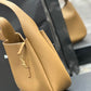 Amelia - YSL Bag - 3969