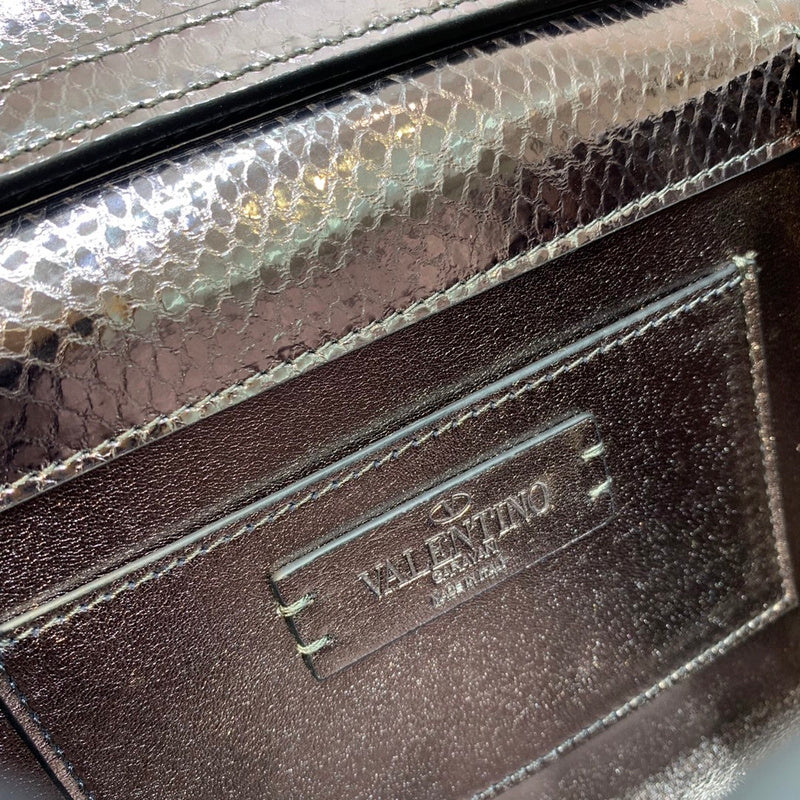 Amelia- VEL WOMEN LUXURY BAGS - 770