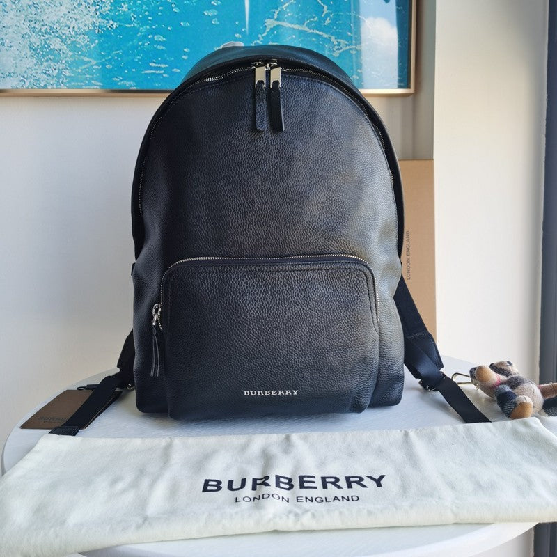 Amelia-i BOR Men Bags - 186