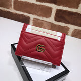 Amelia-i GUKI Women Bags - 485