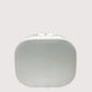 CHANEL Gold CC Mania Vanity Case -OUTLET ITEM FINAL SALE