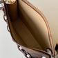 AmeliaLuxury - LOV Bags - 3081