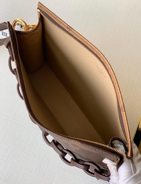 AmeliaLuxury - LOV Bags - 3081
